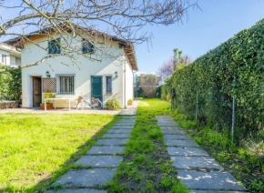 Villa Graziella Forte Dei Marmi